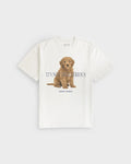 Santo Studio * Not That Serious Tee