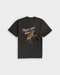 Santo Studio * Bully Hug Tee