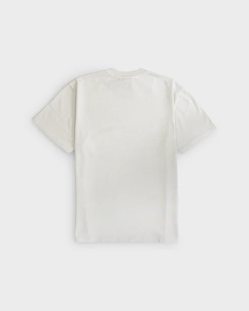 Santo Studio * Santo OE Logo Tee