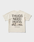 Santo Studio * TNH Sleepy Dog Tee