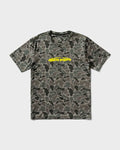 Santo Studio * Racer Tech Tee