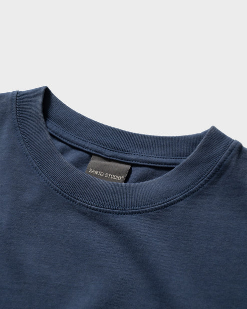 Santo Studio * TNH Running Dog Tee